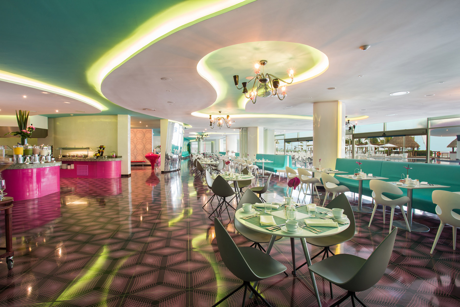 rain-restaurant